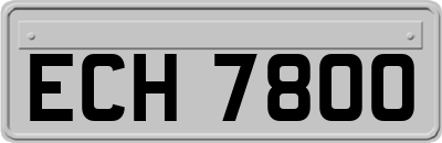 ECH7800