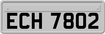 ECH7802