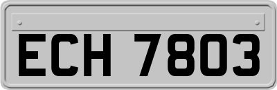ECH7803