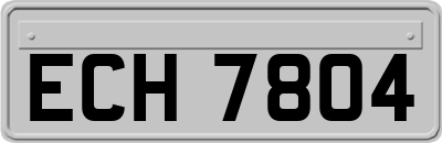 ECH7804