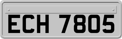 ECH7805