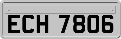 ECH7806
