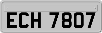 ECH7807