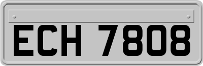 ECH7808
