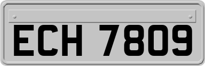 ECH7809