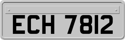 ECH7812