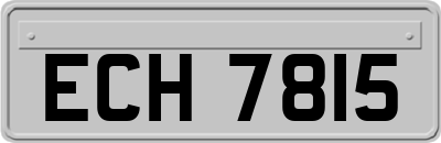ECH7815
