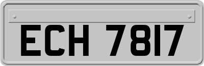 ECH7817