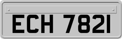 ECH7821