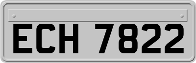 ECH7822