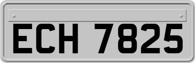 ECH7825