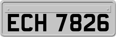 ECH7826
