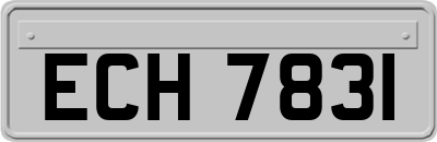 ECH7831