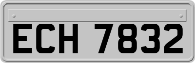ECH7832