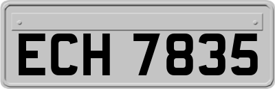 ECH7835