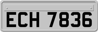 ECH7836