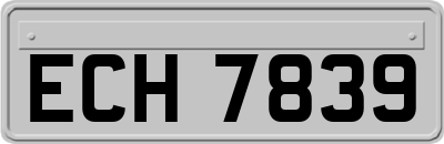 ECH7839