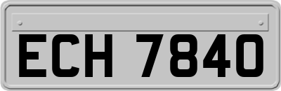 ECH7840