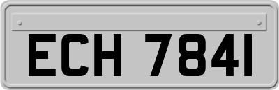 ECH7841