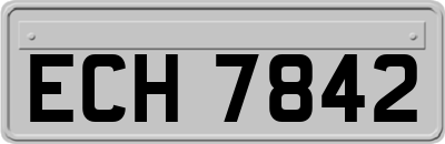 ECH7842