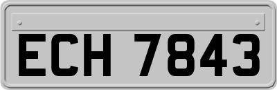 ECH7843