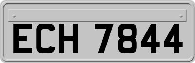 ECH7844