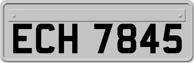 ECH7845