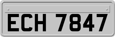 ECH7847