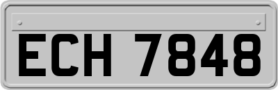 ECH7848