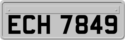 ECH7849
