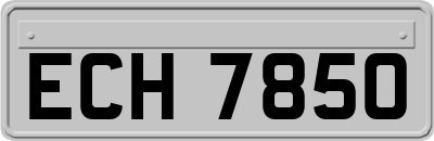 ECH7850
