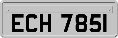 ECH7851