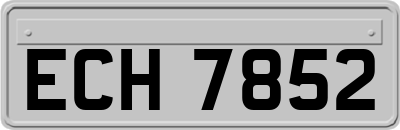 ECH7852