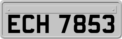 ECH7853