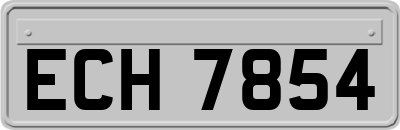 ECH7854