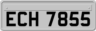 ECH7855