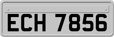 ECH7856