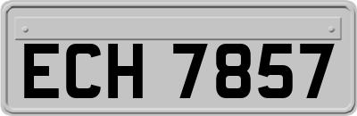ECH7857