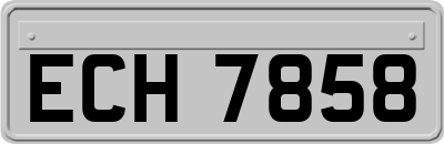 ECH7858
