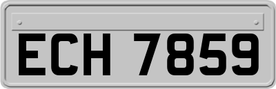 ECH7859