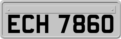ECH7860