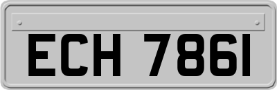 ECH7861