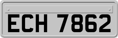 ECH7862