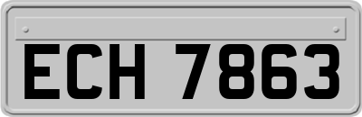 ECH7863