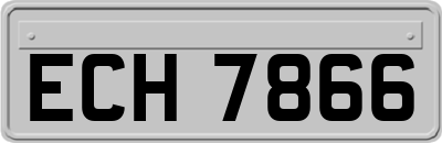 ECH7866