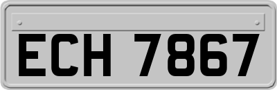 ECH7867
