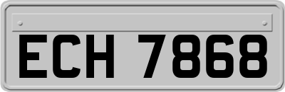 ECH7868