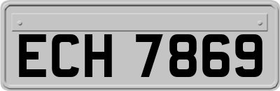 ECH7869
