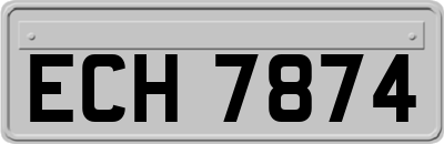 ECH7874