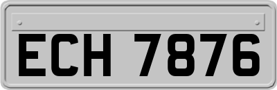 ECH7876